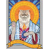 Animal Integration-DW 1059